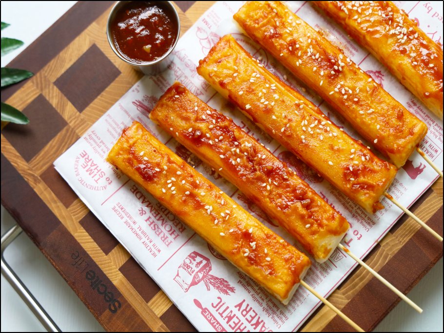 广东的冬至吃什么