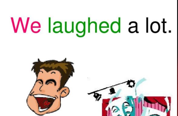 a host of 和a multitude of 分别加可数还是不可数名词?