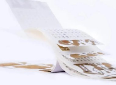 钟南山院士多篇论文知网用于牟利，如何从法律角度解读其行为？