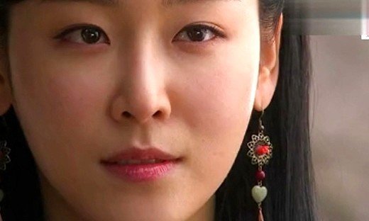 帝王之女守百香的基本信息