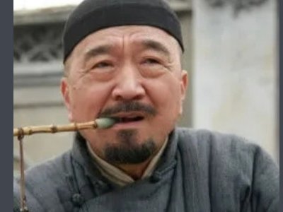 神医喜来乐演员表