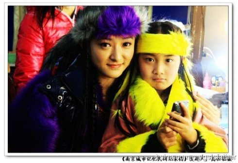 边城生死恋的介绍