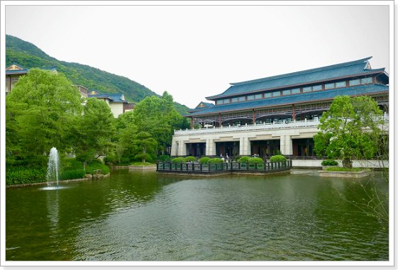 从都在哪个城市