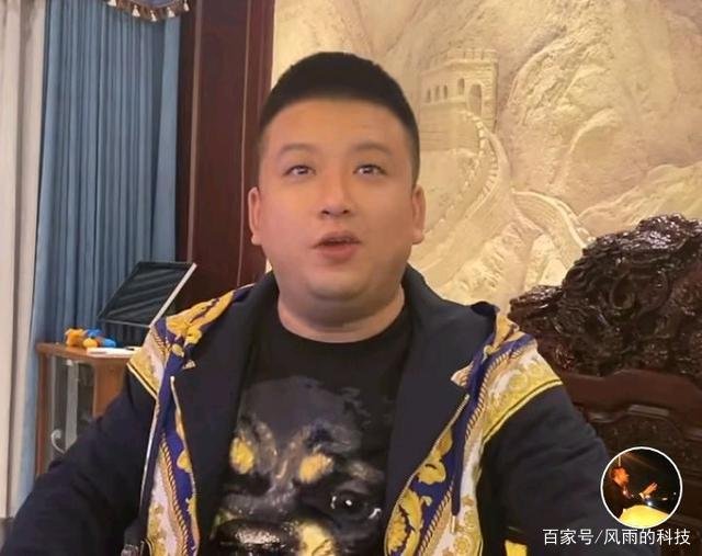李四、时大漂亮被TA后仅封禁数天，如此小惩大诫确定不是开玩笑吗？