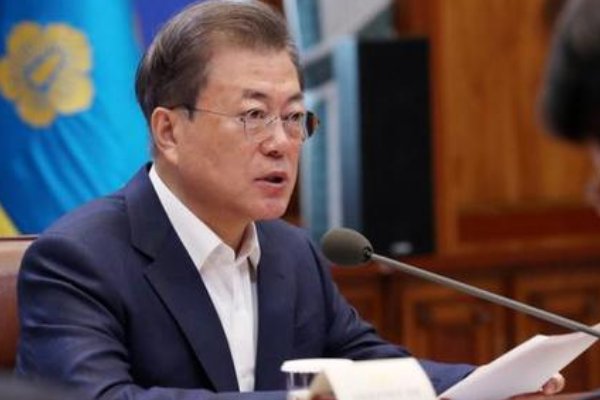 韩国4名教师是N号房客户，为何这么没有师德？