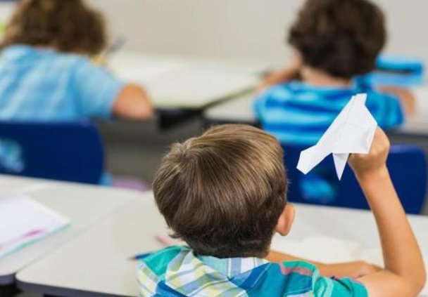 2023考研报名时间