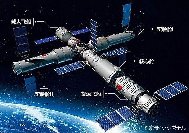 神十四和神十五飞行乘组已选定，他们的飞行任务是怎样的？