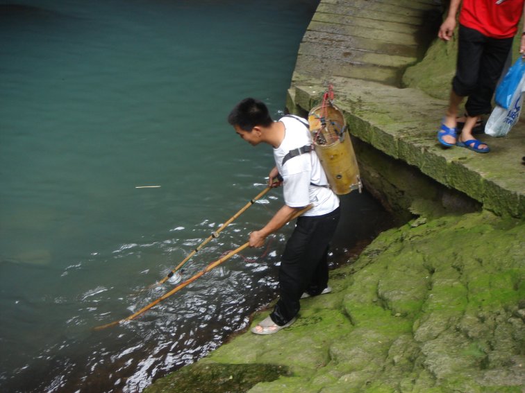 农村禁止的5种行为