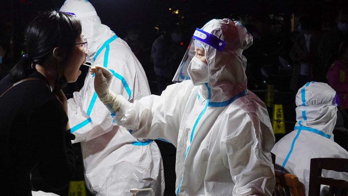 官方谈上海男子上公厕被拒，从这件事中体现出了什么？