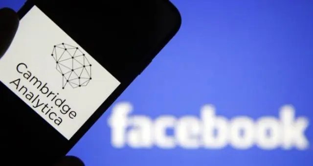 Facebook一周内两次遭遇宕机，公司股价是否受到了影响？