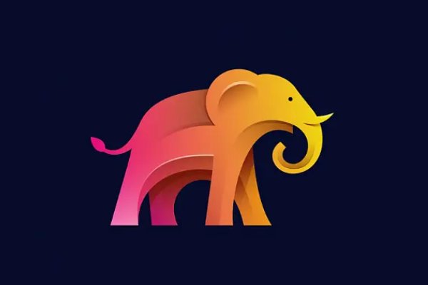 智能电视必装的10个应用软件是什么？