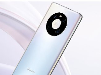 鸿蒙系统3.0正式版推送时间