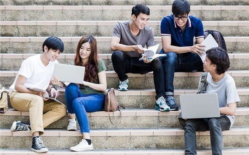 2021年高考招生新增37个本科专业，新增了哪些专业？