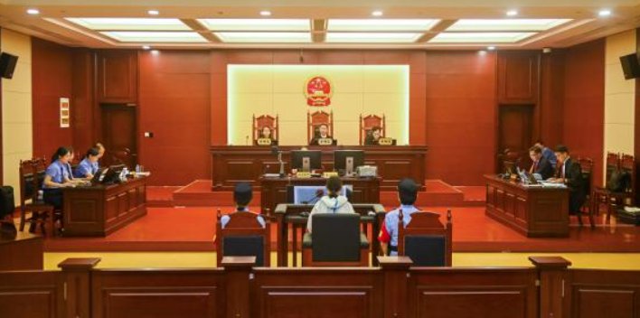 劳荣枝案庭审对抗激烈，或持续多日，这个案件会出现转机吗？