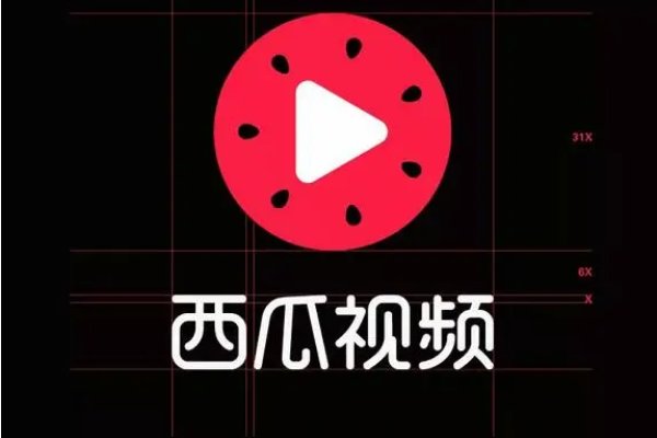 智能电视必装的10个应用软件是什么？