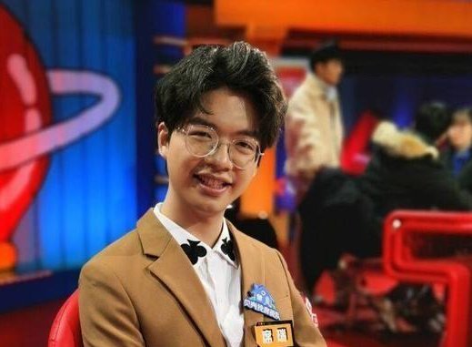 杨笠代言产品被抵制，席瑞为他发声，他们两个关系怎么样呢？