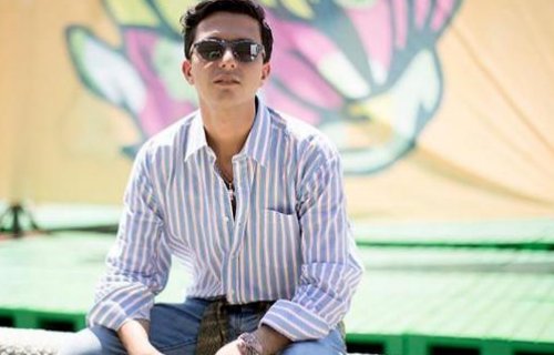 30岁成熟有内涵的男人网名