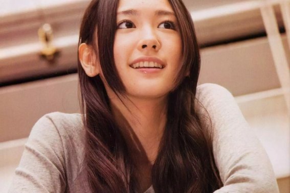 bitch的英语怎么说