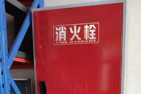 消防栓箱尺寸