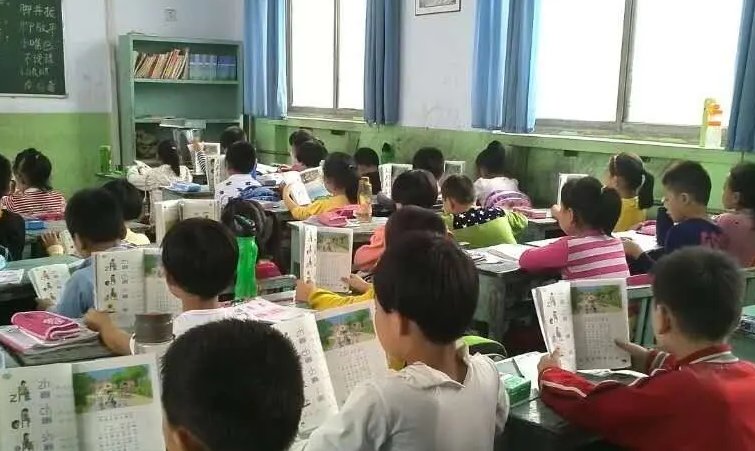 灭的拼音怎么写