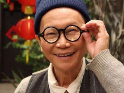 外省人眼里的广东人是怎样的？