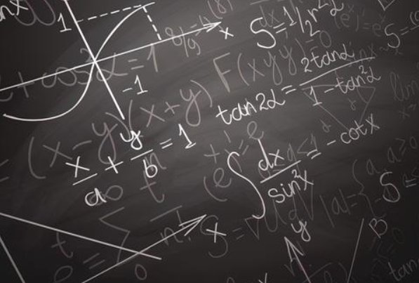 找规律填数字的方法