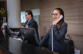 什么是“躺平”青年?