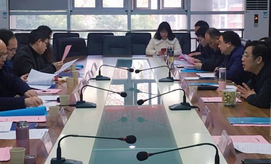 疫情之下，我们应该从柯卉兵身上学到什么呢？