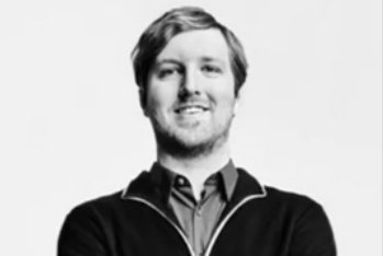 德国18岁少年成最年轻亿万富翁,他是如何办到的呢?