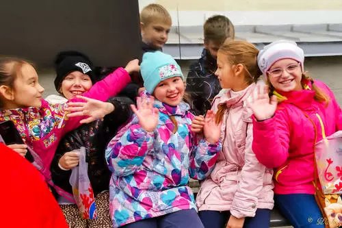 俄罗斯五一连休十天不调休，俄罗斯还有哪些让你惊讶的事？