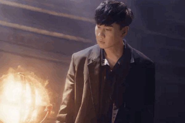 分手快乐歌词？