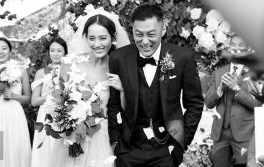 余文乐以“台湾女婿”身份回家，台湾女婿还有哪些？