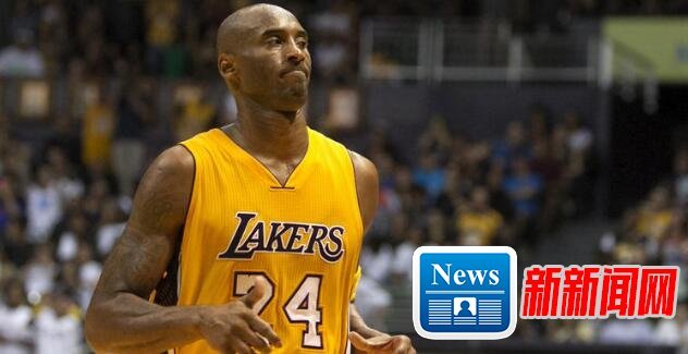 翘爱百万负家女的作者简介