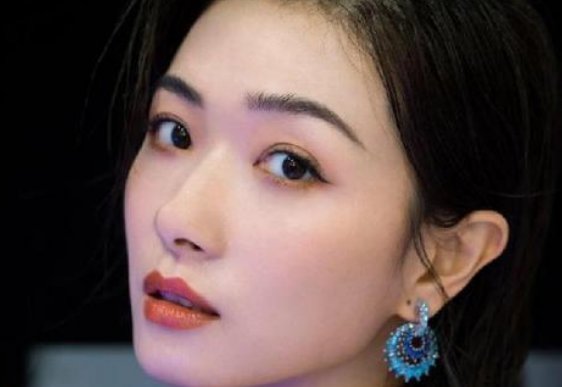 GAI是怎样暴露自己是万茜的迷弟的？本人对此有何表示？