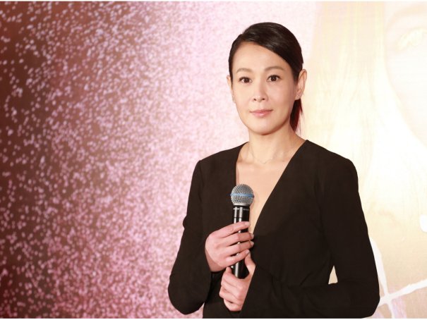 必听的十大车载音乐