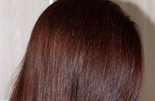 maroon是什么意思