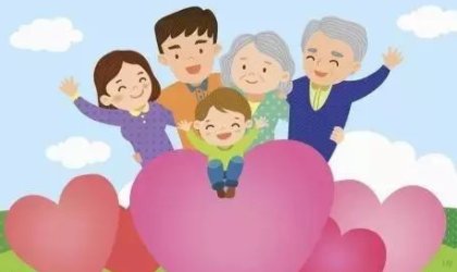 什么是翁媳关系？