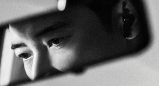 庭外哪个台播出