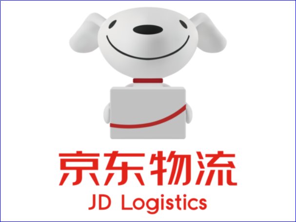 国内十大电商平台都有哪些？