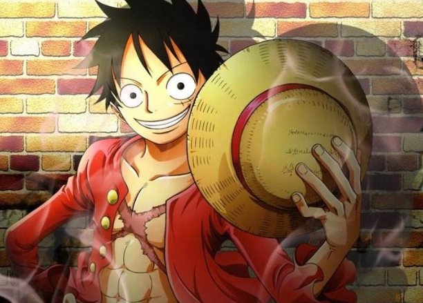 海贼王1~578集分别讲的是什么