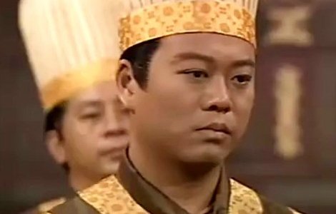 欧阳震华电视剧有哪些