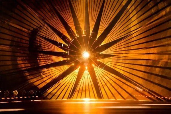 各电视台跨年晚会节目单2022