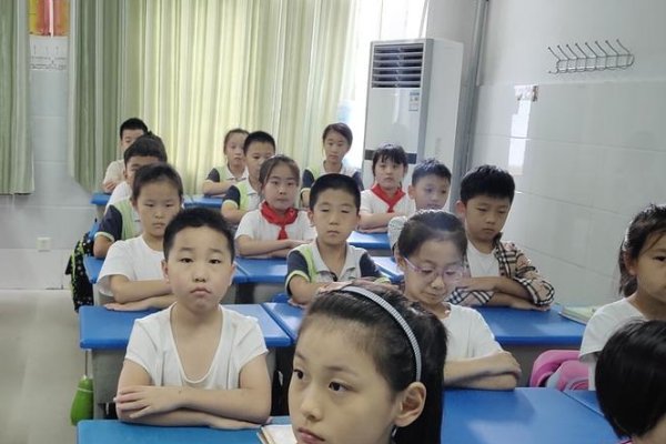 modest proposal是什么意思