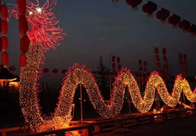 官方回应开封市区巨响,事故调查原因是什么?