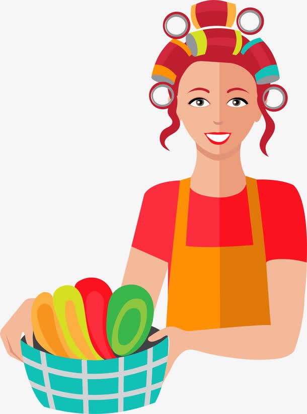 立遗嘱留2万元给朋友,这个18岁女生看待生死淡然么?