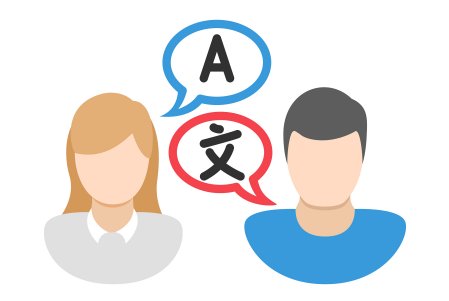 approved是什么意思啊