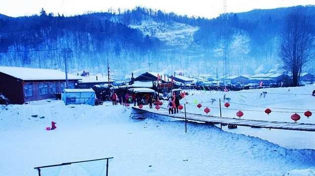 正月是什么月？