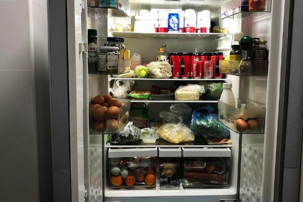 电冰柜一天要用多少电？