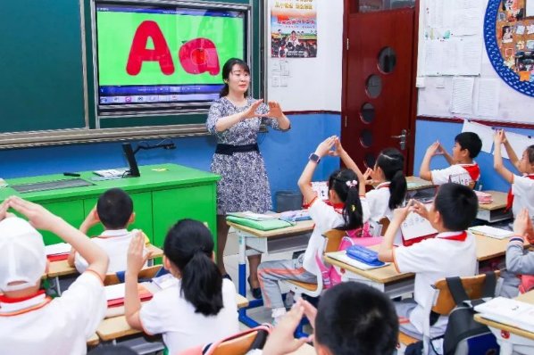 forced是什么意思