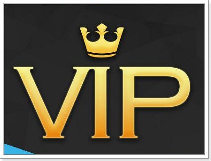 优酷vip可以几个人用